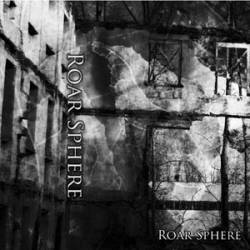 Dûrcraban : Nebula VII - Dûrcraban - Abstinentiadivinorum - Fagus? – Roar Sphere